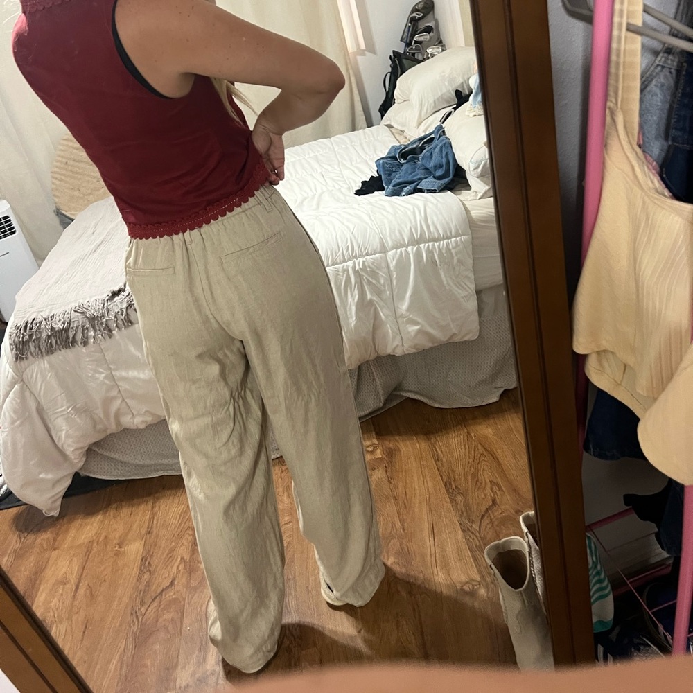 A NEW DAY trousers - Picture 7 of 13